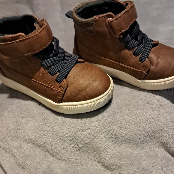 Boy- - Picture 3 of 3